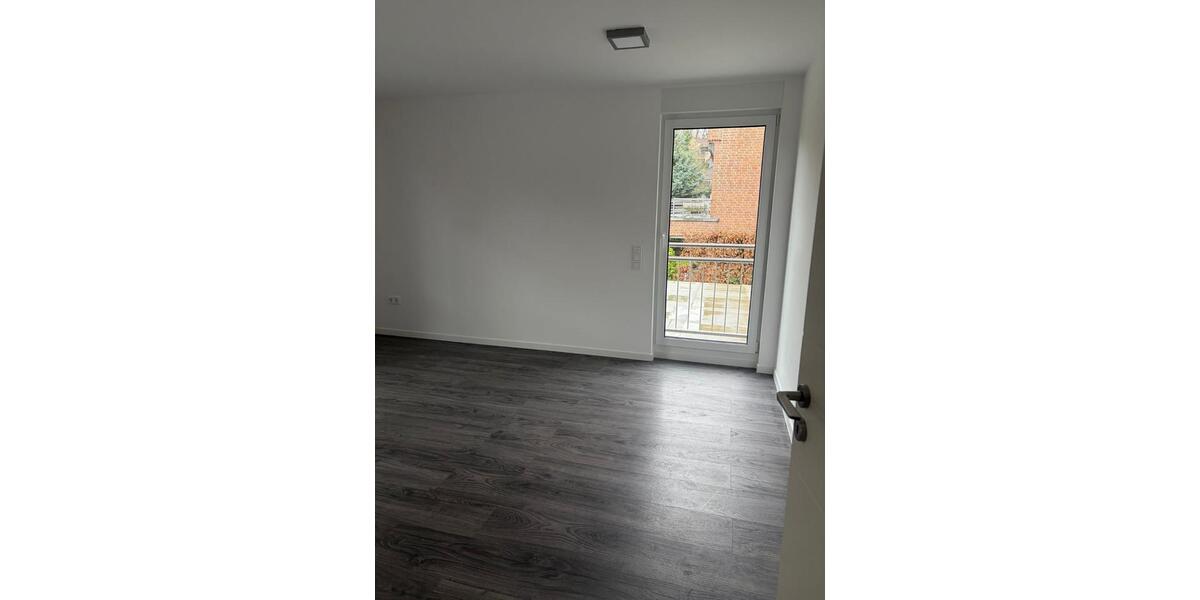 Loft - Studio - Atelier Alpen - 4.5 Zimmer, 150 m&sup2;, 1.350&euro; | Angebot:25506991