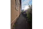 Mehrfamilienhaus, Wohnhaus Duisburg Angerhausen - 6 Zimmer, 168 m&sup2;, 330.000&euro; | Angebot:26921796