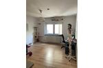3-Zimmer-Wohnung - 1. Etage - 89 m²