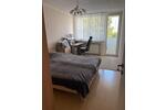 Etagenwohnung Krefeld Benrad - 3 Zimmer, 84 m&sup2;, 159.000&euro; | Angebot:26887028