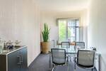 Gewerbeobjekt Düsseldorf Hafen - 3.748&euro; | Angebot:26080806