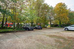 Gewerbeobjekt Krefeld / Bockum Bockum - 2.600&euro; | Angebot:25773624