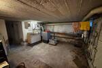 Reihenmittelhaus Krefeld Benrad-Süd - 3 Zimmer, 76 m&sup2;, 199.000&euro; | Angebot:26065674