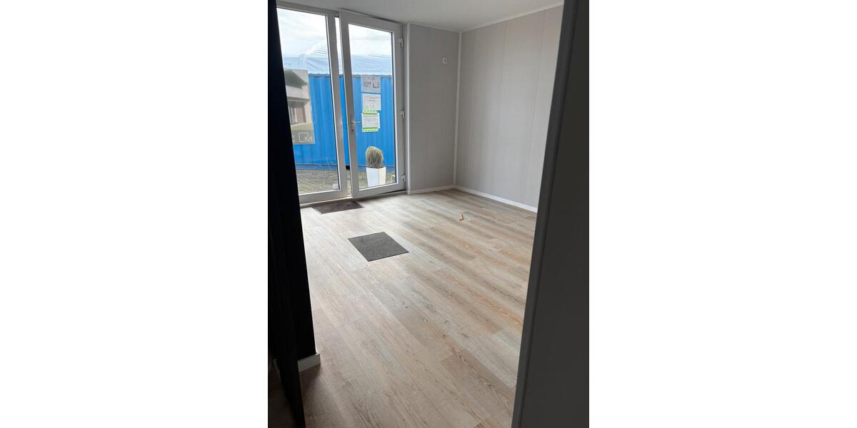 Einfamilienhaus Mülheim an der Ruhr Linksruhr - 3 Zimmer, 56 m&sup2;, 77.777&euro; | Angebot:27006956