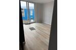 Einfamilienhaus Mülheim an der Ruhr Linksruhr - 3 Zimmer, 56 m&sup2;, 77.777&euro; | Angebot:27006956