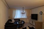 Etagenwohnung Kamp-Lintfort Lintfort - 3.5 Zimmer, 69 m&sup2;, 134.000&euro; | Angebot:27080878