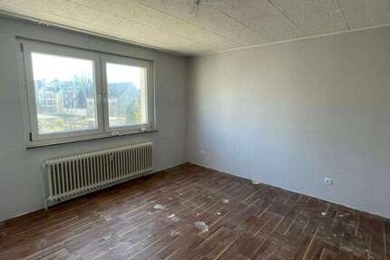 Wohnung Oberhausen Lirich - 3 Zimmer, 63 m&sup2;, 595&euro; | Angebot:27312907