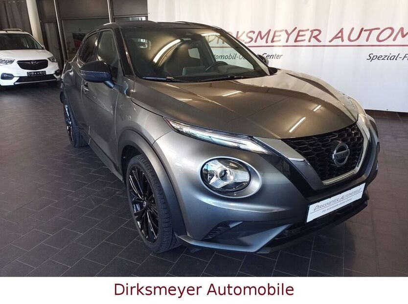 Juke