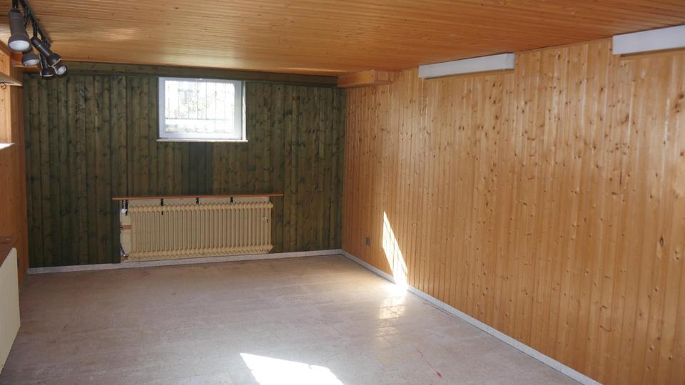 Einfamilienhaus Ratingen Homberg - 6.5 Zimmer, 145 m&sup2;, 2.025&euro; | Angebot:26162644
