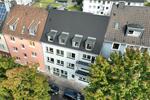 Etagenwohnung Essen Stadtbezirk VI - 1 Zimmer, 15 m&sup2;, 475&euro; | Angebot:26444008