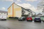 Etagenwohnung Rheinberg Ossenberg - 2 Zimmer, 60 m&sup2;, 139.000&euro; | Angebot:26392568