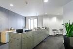 Gewerbeobjekt Düsseldorf Hafen - 3.748&euro; | Angebot:26080806