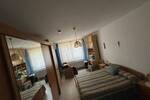Zimmer Gelsenkirchen Altstadt - 3 Zimmer, 96 m&sup2;, 950&euro; | Angebot:26246890