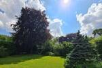Einfamilienhaus Duisburg Hochemmerich - 9 Zimmer, 220 m&sup2;, 657.000&euro; | Angebot:26900580