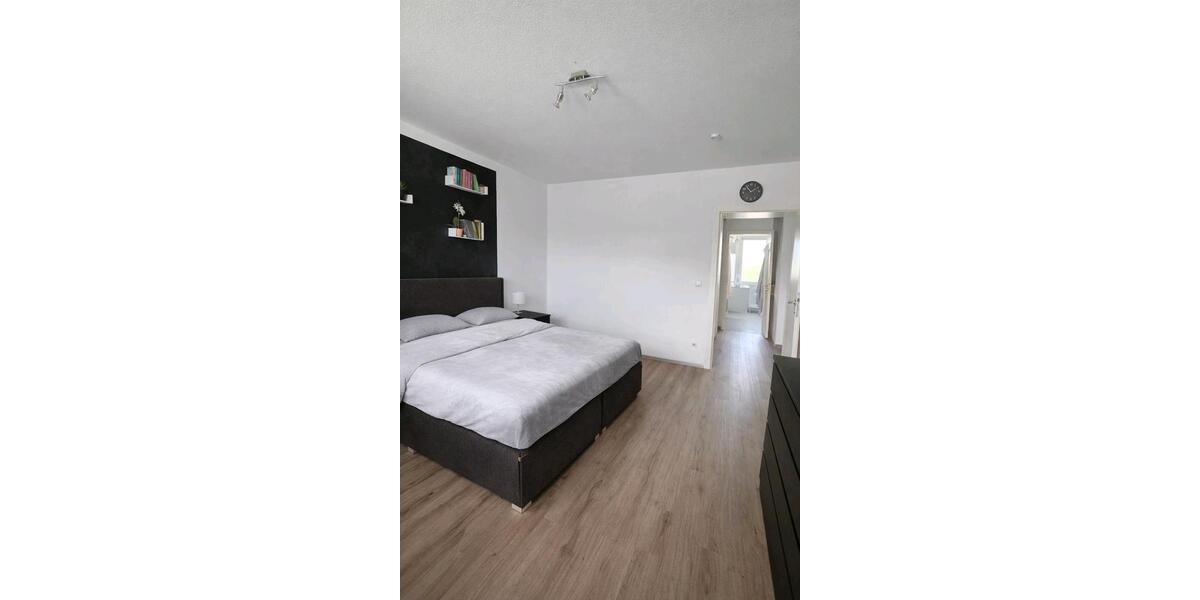 Etagenwohnung Duisburg Rheinhausen - 3 Zimmer, 74 m&sup2;, 179.000&euro; | Angebot:26946330