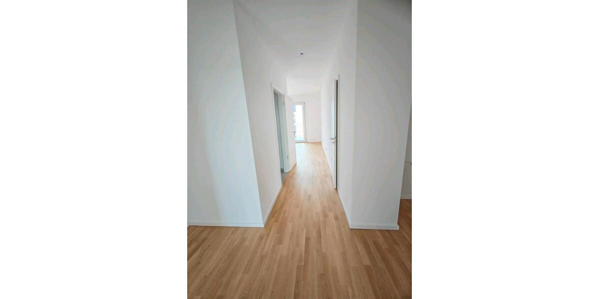 Loft - Studio - Atelier Düsseldorf Heerdt - 3 Zimmer, 73 m&sup2;, 2.230&euro; | Angebot:26411568