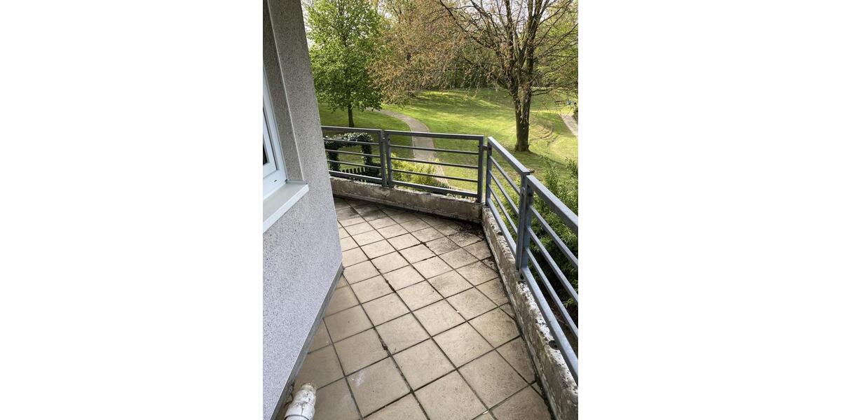 Etagenwohnung Velbert Velbert-Mitte - 2 Zimmer, 69 m&sup2;, 559&euro; | Angebot:26375764