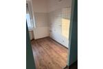 Etagenwohnung Krefeld - 4 Zimmer, 99 m&sup2;, 1.000&euro; | Angebot:26310424