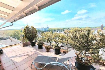 Haus Duisburg Essenberg - 1.5 Zimmer, 49 m&sup2;, 97.800&euro; | Angebot:26819159