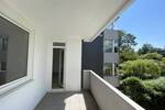 Etagenwohnung Dorsten Wulfen - 3 Zimmer, 81 m&sup2;, 635&euro; | Angebot:26815783