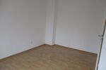 Provisionsfrei* Geräumige 4-Zi.-Wohnung m. Stellpl., Altendorfer Straße, 1.OG - Etagenwohnung Essen Altendorf | Angebot:26991510