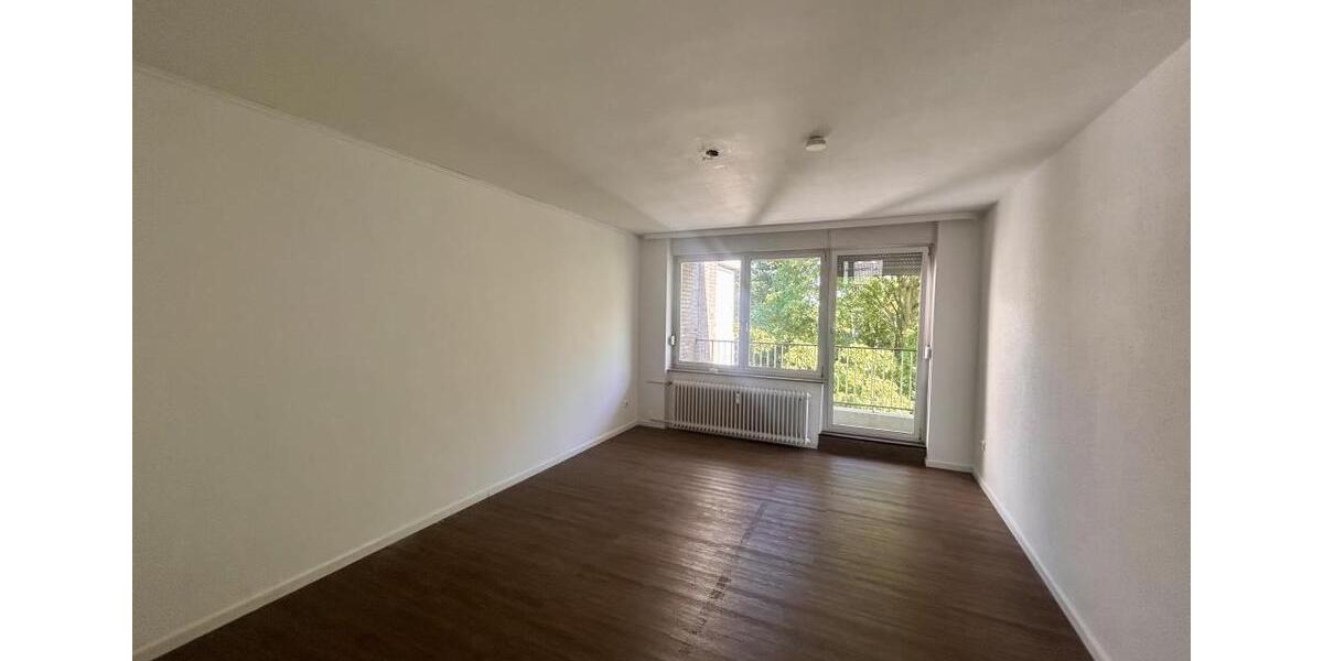 Etagenwohnung Neuss Erfttal - 3 Zimmer, 72 m&sup2;, 769&euro; | Angebot:26389128