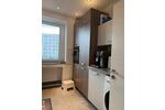 Etagenwohnung Düsseldorf Flingern Süd - 3 Zimmer, 64 m&sup2;, 339.000&euro; | Angebot:26345335