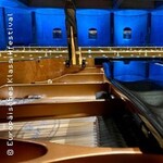 Francesco Cipolletta