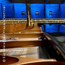 Sonja Kowollik 31.12.2025 Schloss Sythen