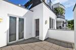 Etagenwohnung Düsseldorf Niederkassel - 4 Zimmer, 147 m&sup2;, 1.149.000&euro; | Angebot:26887167