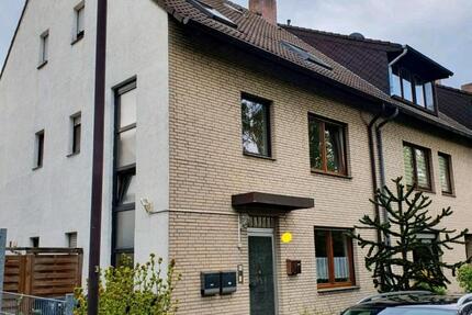 Haus Kaarst - 699.000&euro; | Angebot:24362213