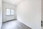 Etagenwohnung Herne Wanne - 5 Zimmer, 102 m&sup2;, 850&euro; | Angebot:26902438