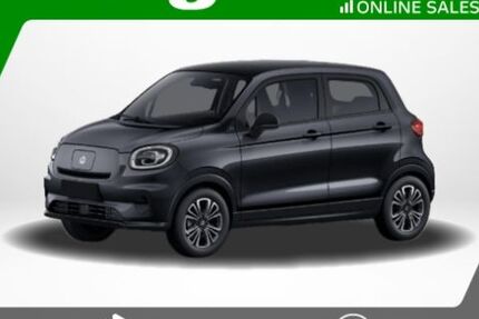 Leapmotor T03 1.670 km 19.190 &euro; Gelsenkirchen 45894