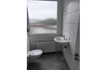 Gewerbeobjekt Wesel Fusternberg - 400&euro; | Angebot:26357615