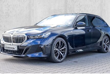 BMW 520 25.300 km 48.870 &euro; Velbert 42553