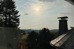 Dachgeschoßwohnung Heiligenhaus - 3 Zimmer, 106 m&sup2;, 900&euro; | Angebot:25867897