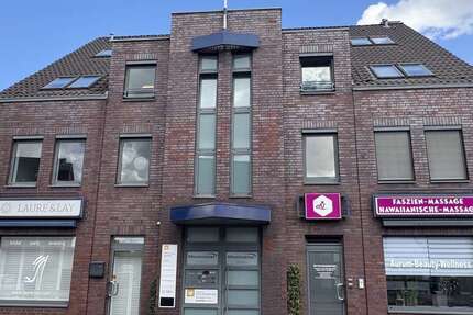 Büro in Meerbusch 1.100 € 100 m² zimmer