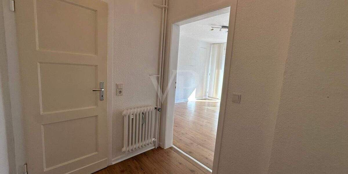 Mehrfamilienhaus, Wohnhaus Velbert Birth - 6 Zimmer, 160 m&sup2;, 362.000&euro; | Angebot:24791678
