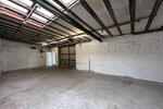 Gewerbeobjekt Duisburg Angerhausen - 534&euro; | Angebot:26277886