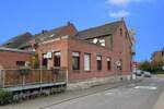 Mehrfamilienhaus, Wohnhaus Krefeld Hüls - 4 Zimmer, 95 m&sup2;, 420.000&euro; | Angebot:25774979