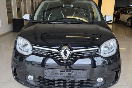 Renault Twingo 32.003 km 12.880 € Oberhausen 46149