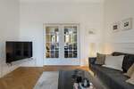 Reihenmittelhaus Krefeld Cracau - 7 Zimmer, 202 m&sup2;, 1.590.000&euro; | Angebot:25738411