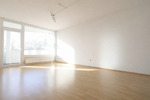 Etagenwohnung Duisburg Hochheide - 3 Zimmer, 87 m&sup2;, 110.000&euro; | Angebot:25798808