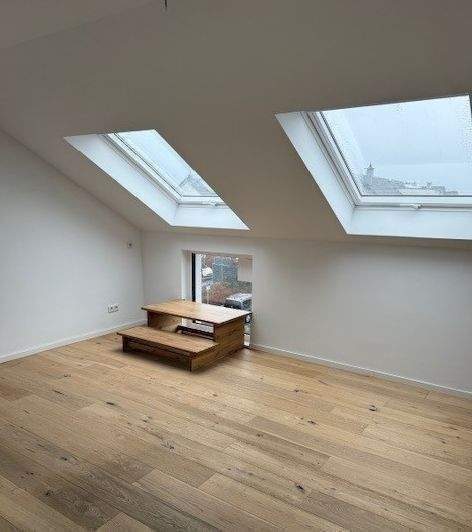 Terrassenwohnung Kaarst Vorst - 4 Zimmer, 147 m&sup2;, 2.205&euro; | Angebot:26405139