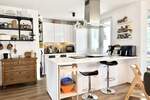 Etagenwohnung Neuss Furth-Mitte - 4 Zimmer, 86 m&sup2;, 269.000&euro; | Angebot:25687021