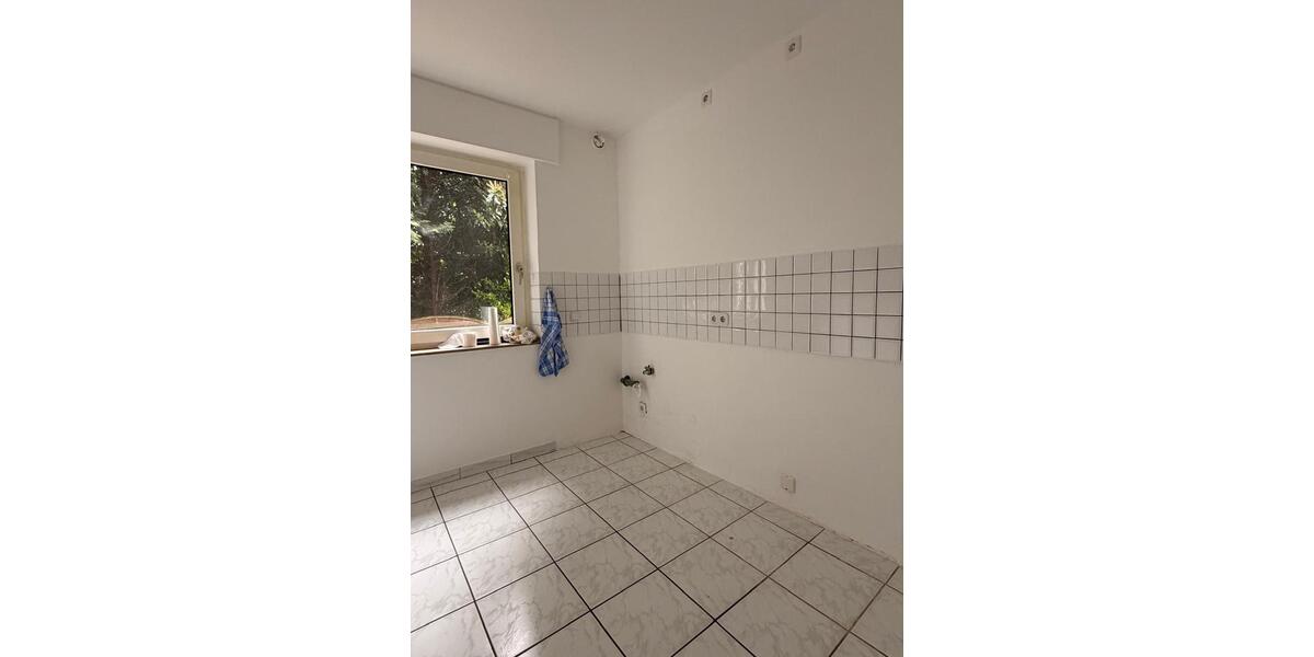 Erdgeschoßwohnung Bottrop Batenbrock - 3.5 Zimmer, 69 m&sup2;, 650&euro; | Angebot:26459531