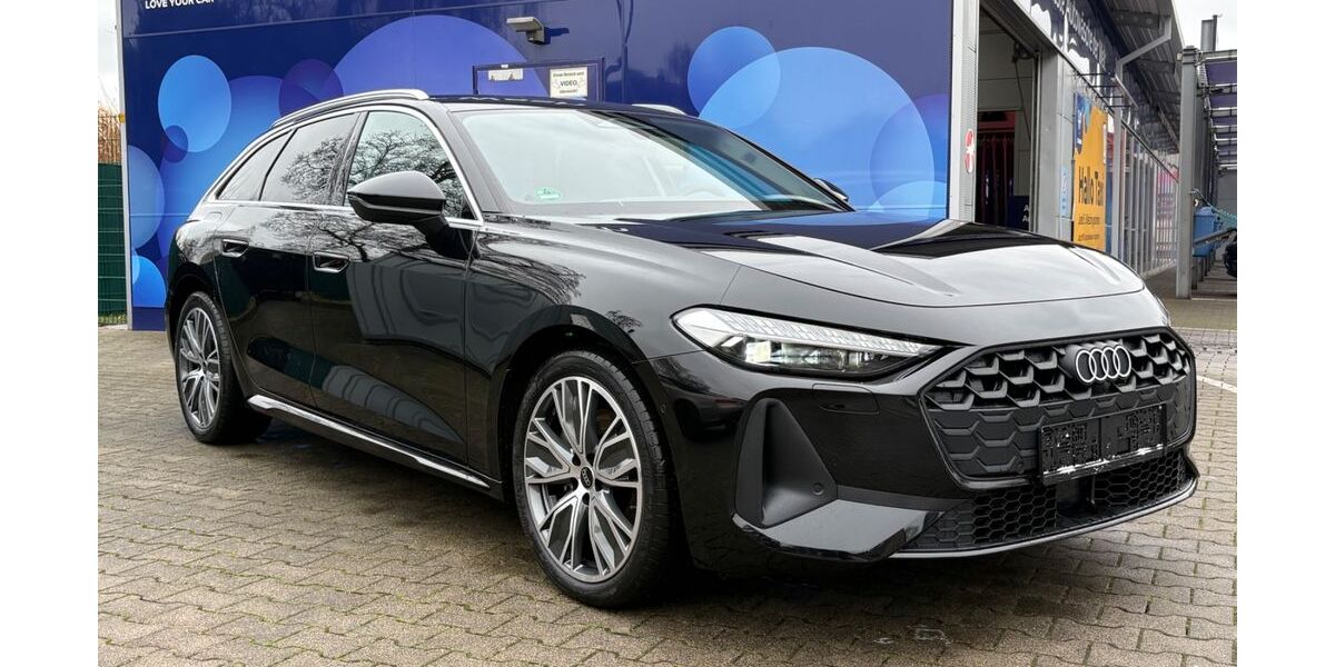 Audi A5 3.780 km 44.988 &euro; Gelsenkirchen OT Schalke-Nord 45881