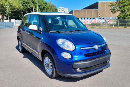 Fiat 500L 177.000 km 6.490 &euro; Essen 45356