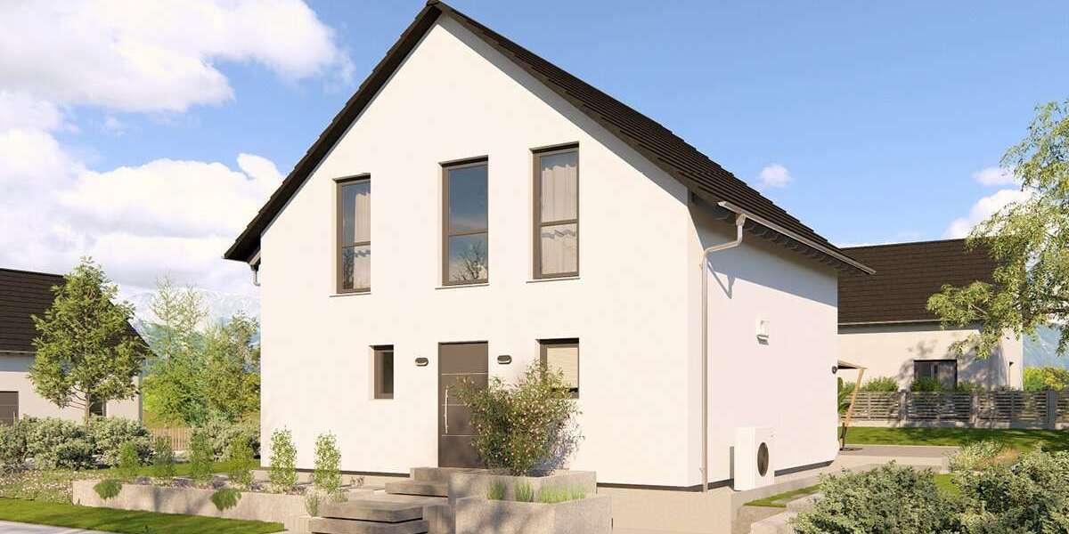 Einfamilienhaus Gladbeck Alt-Rentfort - 4 Zimmer, 136 m&sup2;, 419.999&euro; | Angebot:27144150
