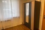 Erdgeschoßwohnung Krefeld Fischeln - 1 Zimmer, 38 m&sup2;, 750&euro; | Angebot:26103058